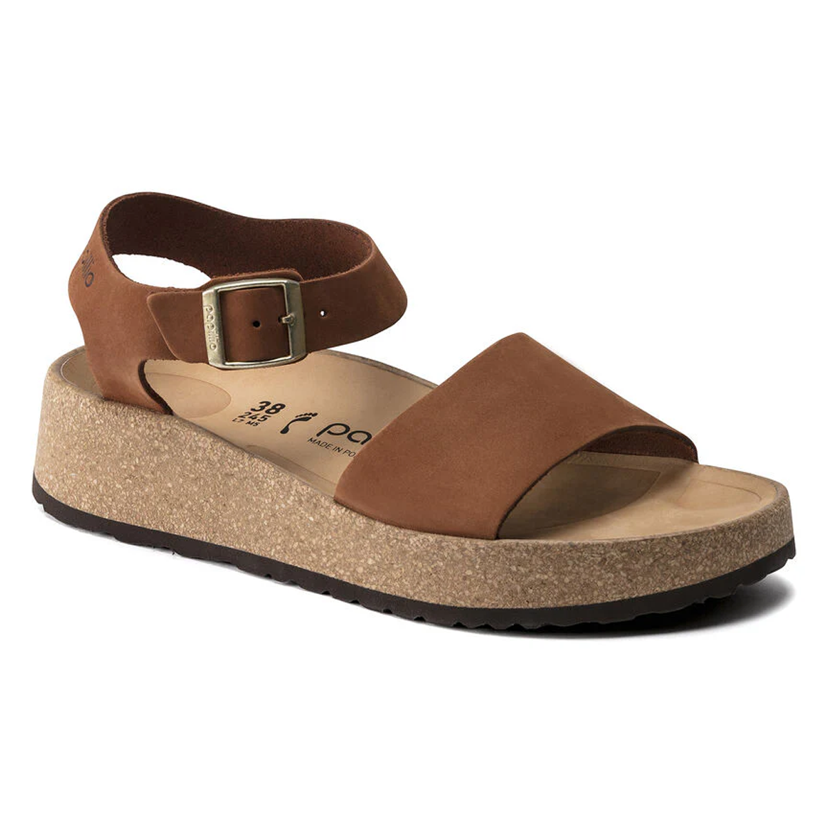 Pecan-