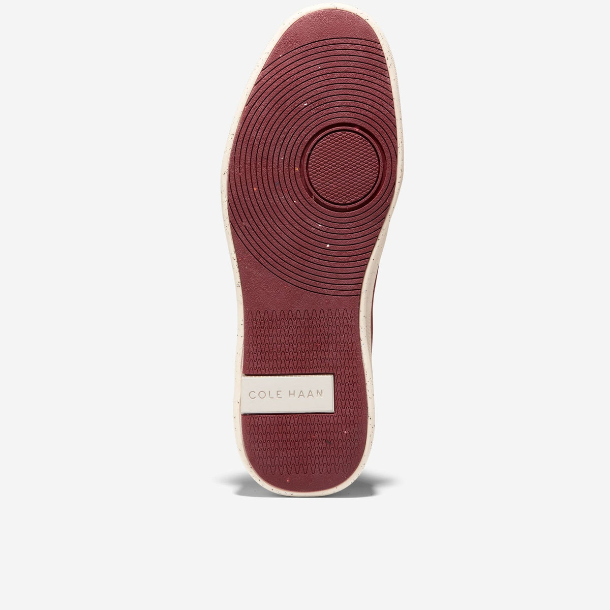 Cole Haan Mens Grandpro Crew - Wide Width