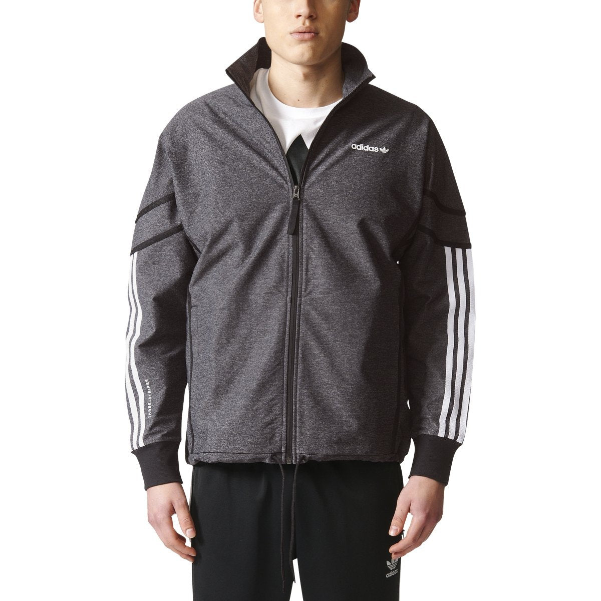 adidas Tokyo Woven Jacket - Cd3904 – Zulily