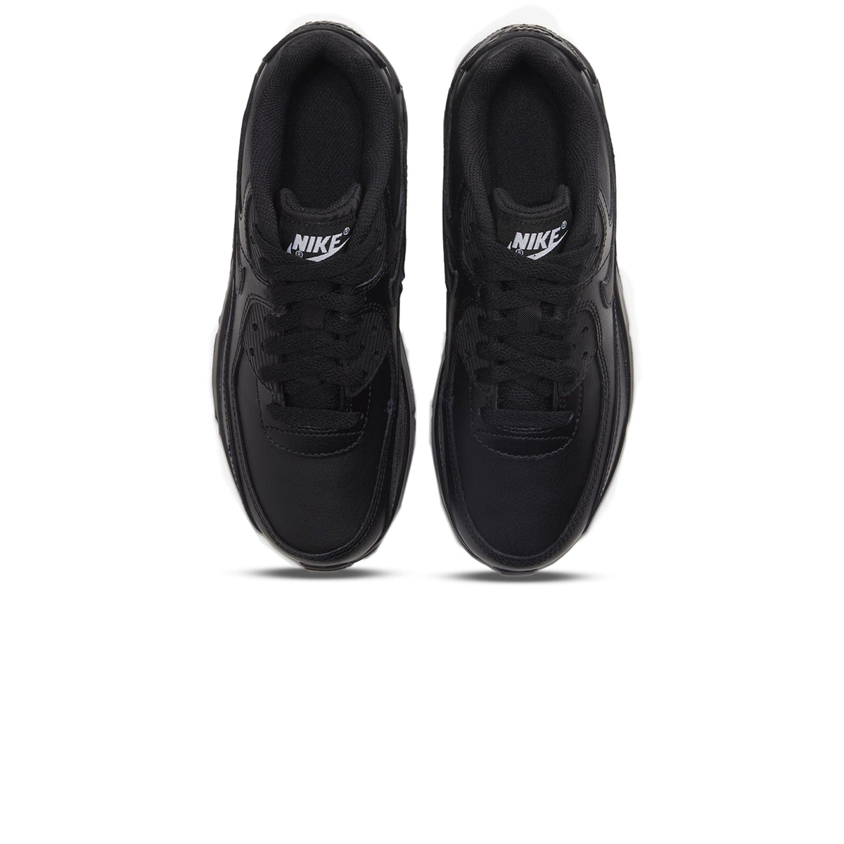 Nike Youth Air Max 90 Ltr Gs Sneakers