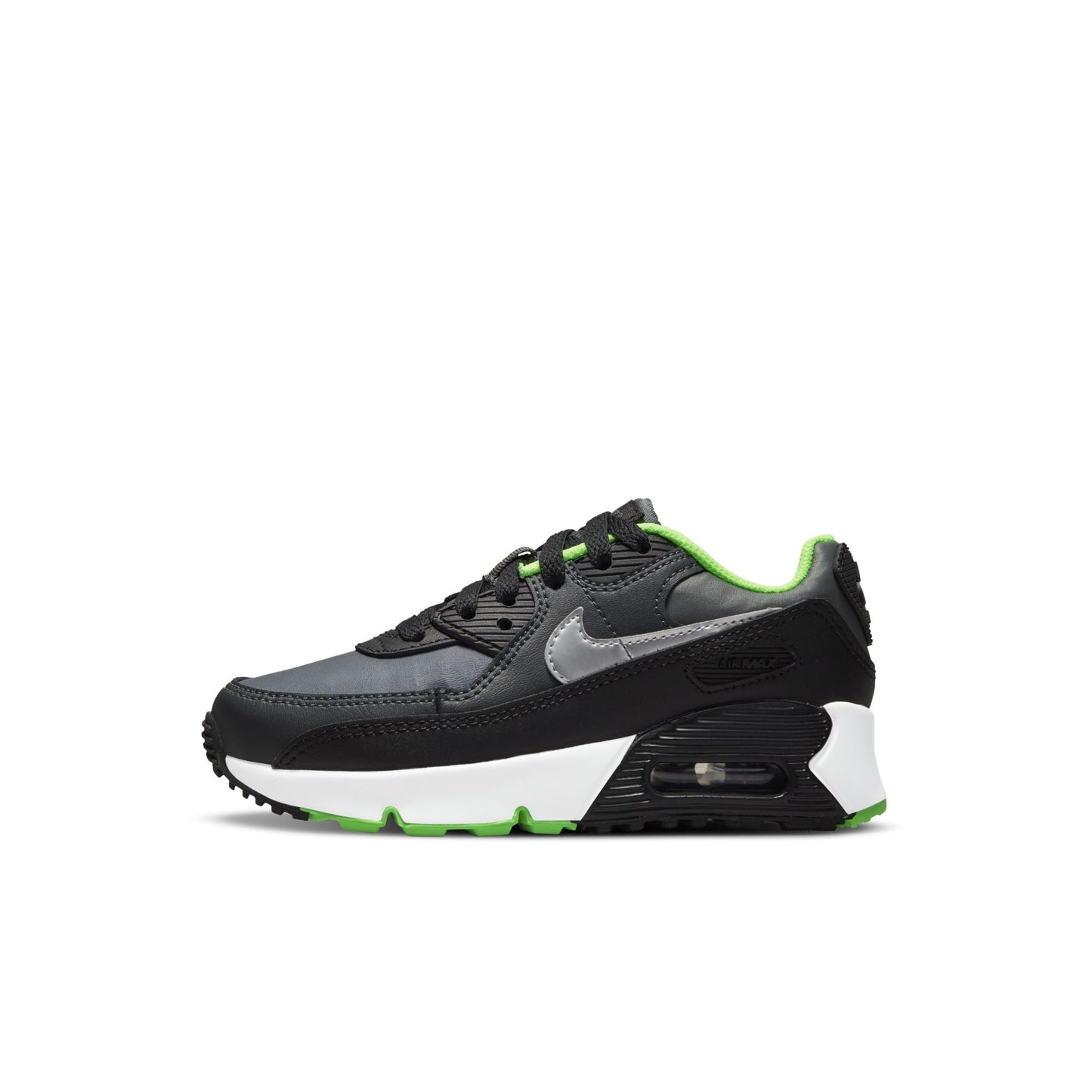 Nike Preschool Air Max 90 Ltr Ps (Ps)