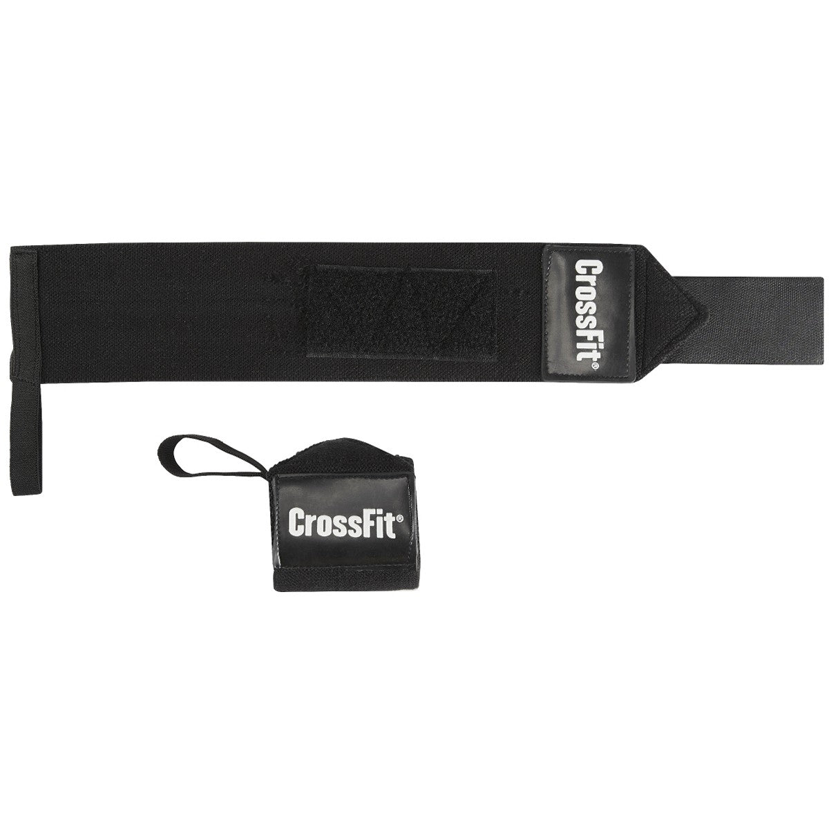Reebok Men's Wrist Wraps