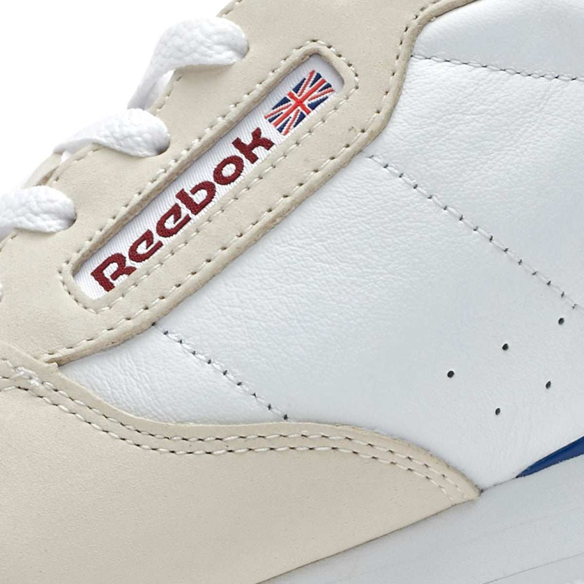 Reebok Men's Phase 1 Mu Sneakers