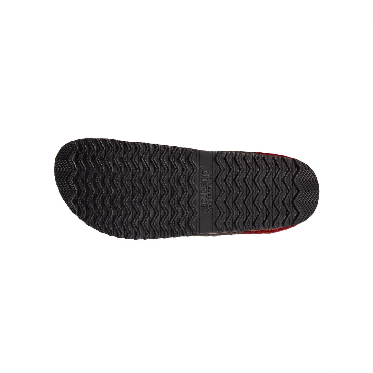 Women's Morgan Clog