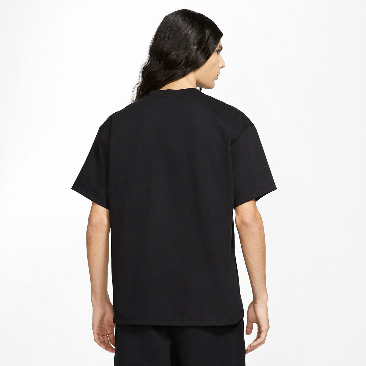 Nike Men's Nrg Made In The Usa Tee