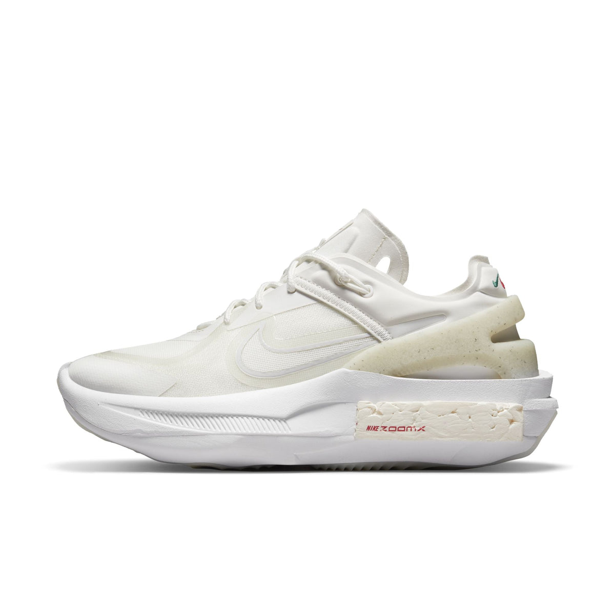 Nike Women's Fontanka Edge