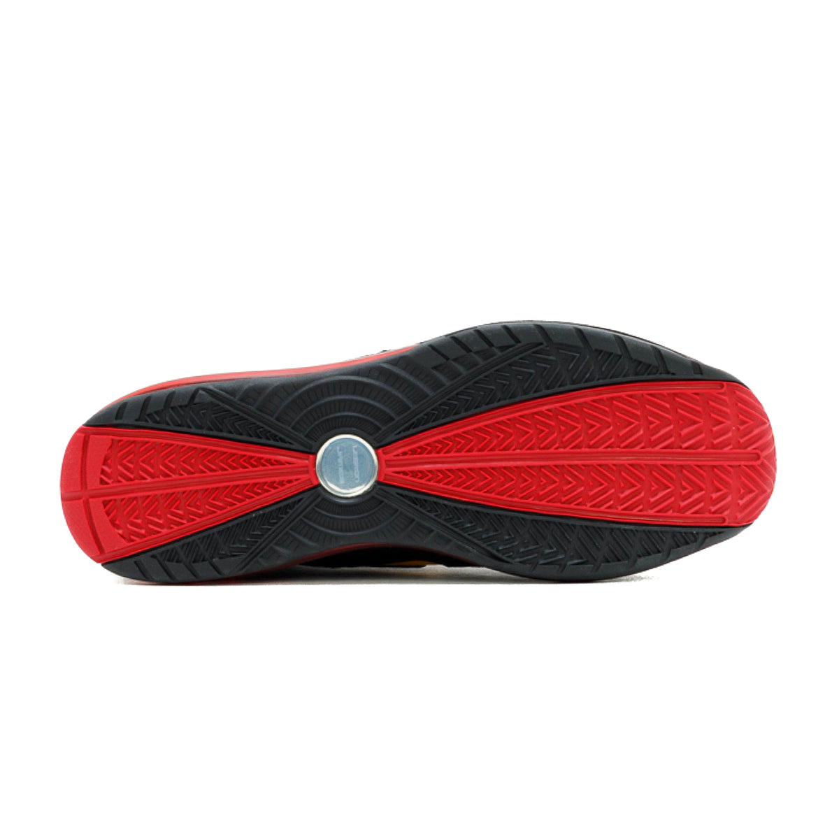 Nike Men's Lebron Vii Qs Sneakers