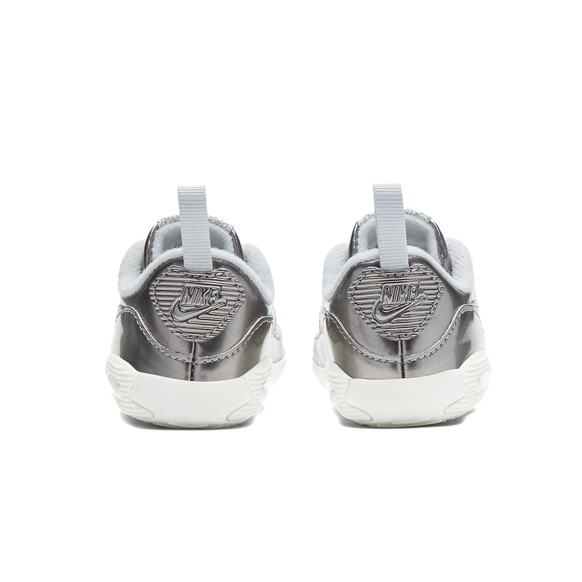 Nike Crib Max 90 Og Crib Qs