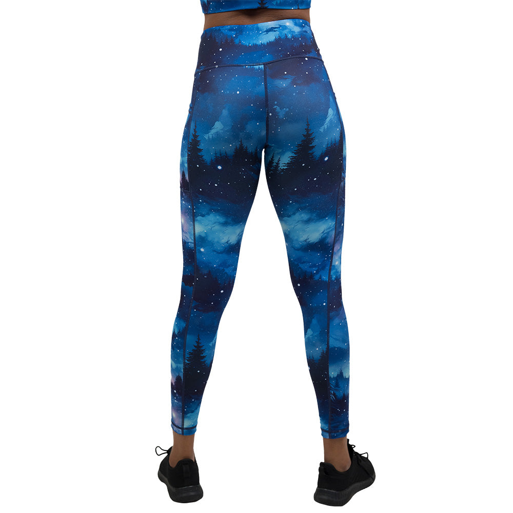 Constantly Varied Gear Beyond Leggings