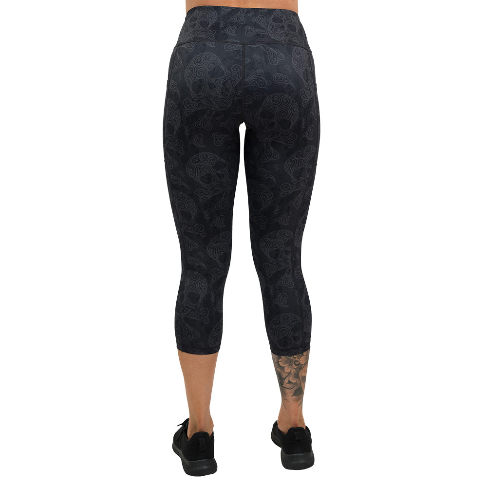 Constantly Varied Gear Mutiny Leggings