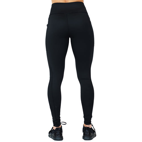 Constantly Varied Gear Blacklisted Leggings