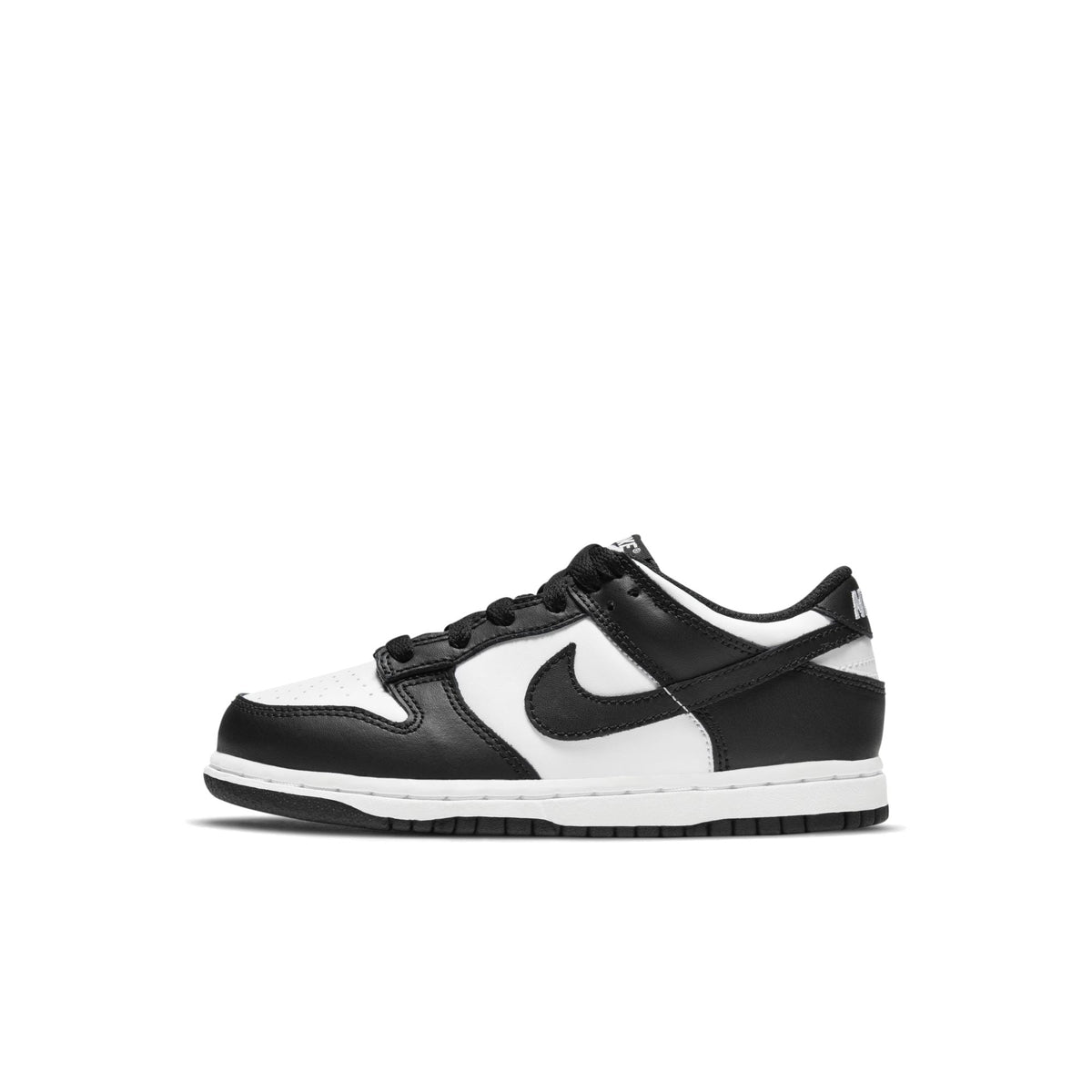 Nike Preschool Dunk Low Retro Ps (Ps)