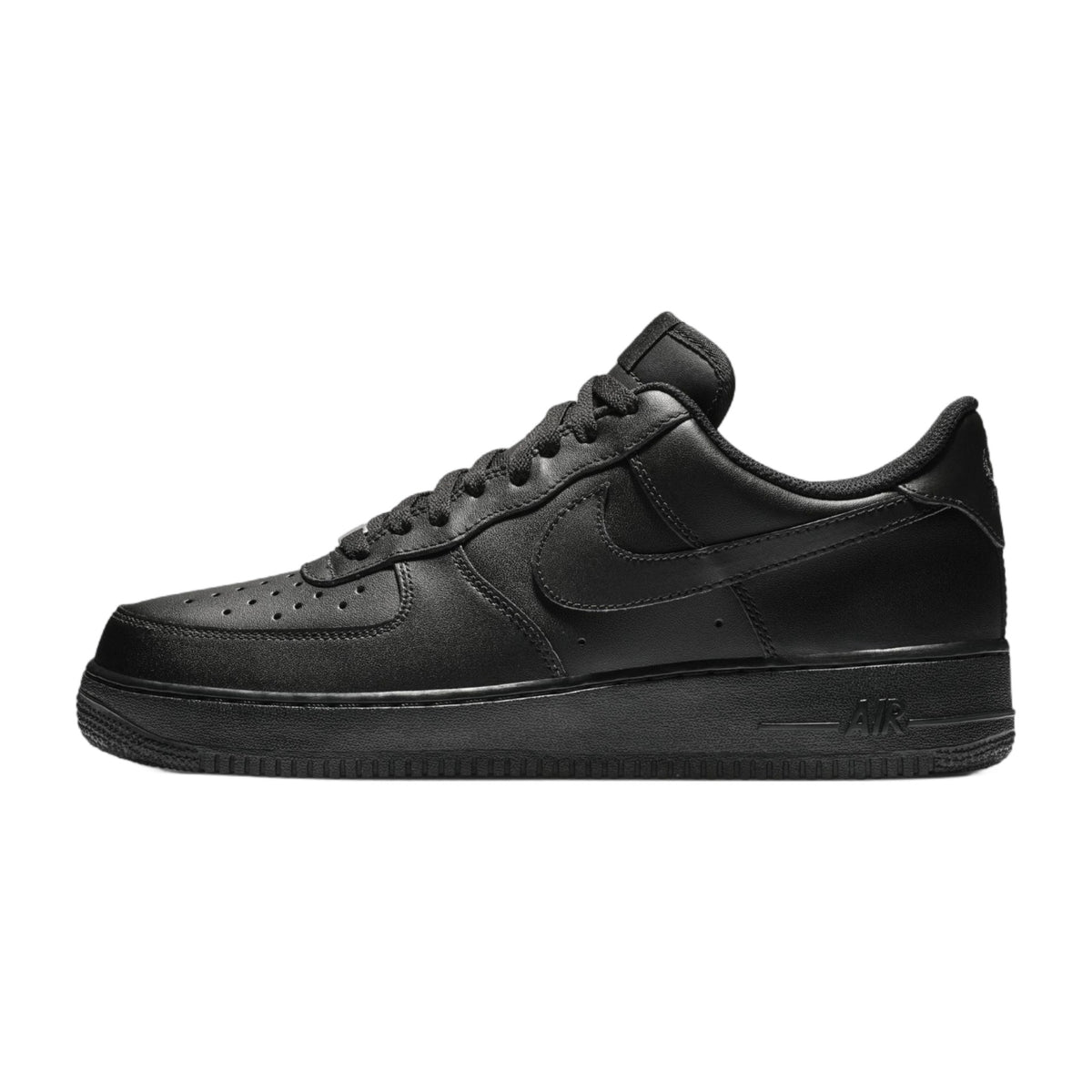 Nike Men's Air Force 1 '07 Sneakers
