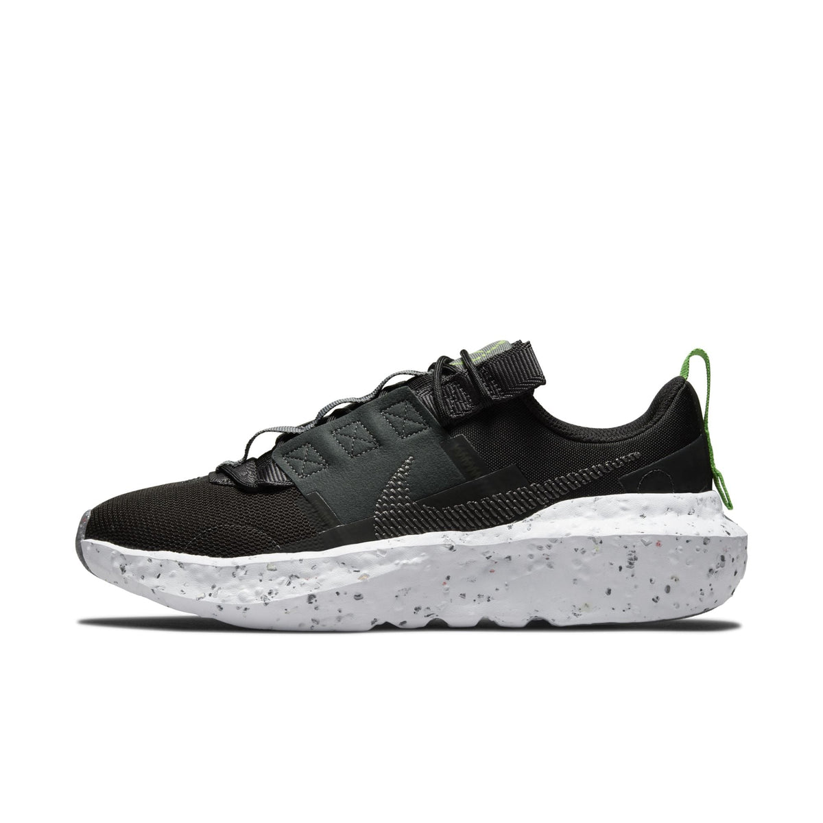 Nike Women's Crater Impact Sneakers