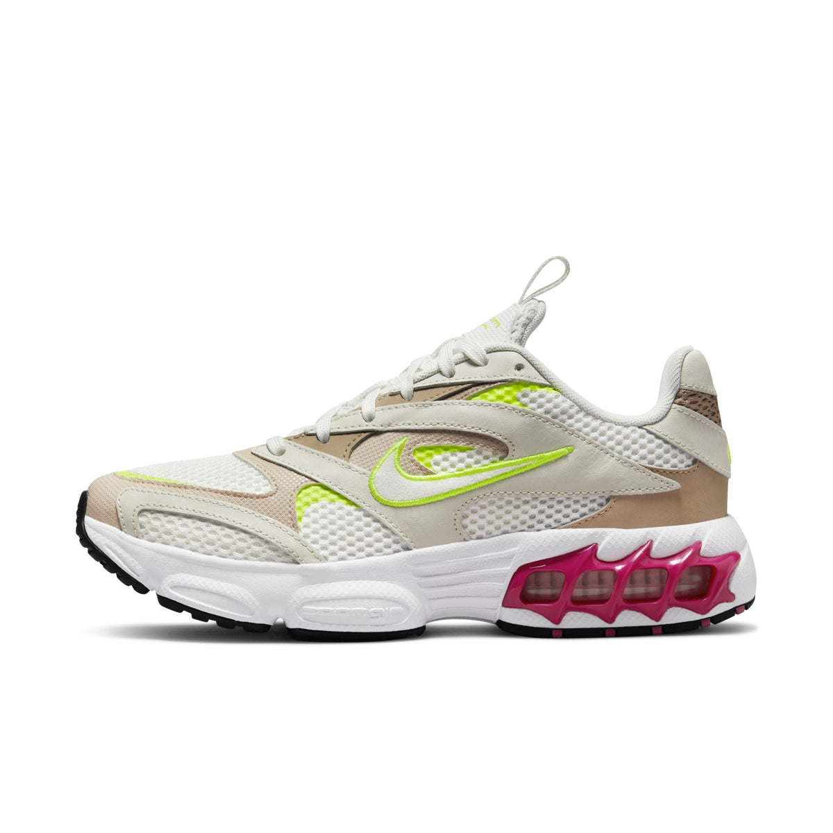 Nike Women's Zoom Air Fire Sneakers