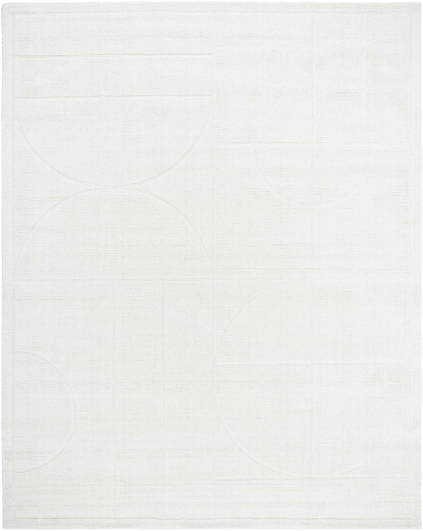 Carola Area Rug