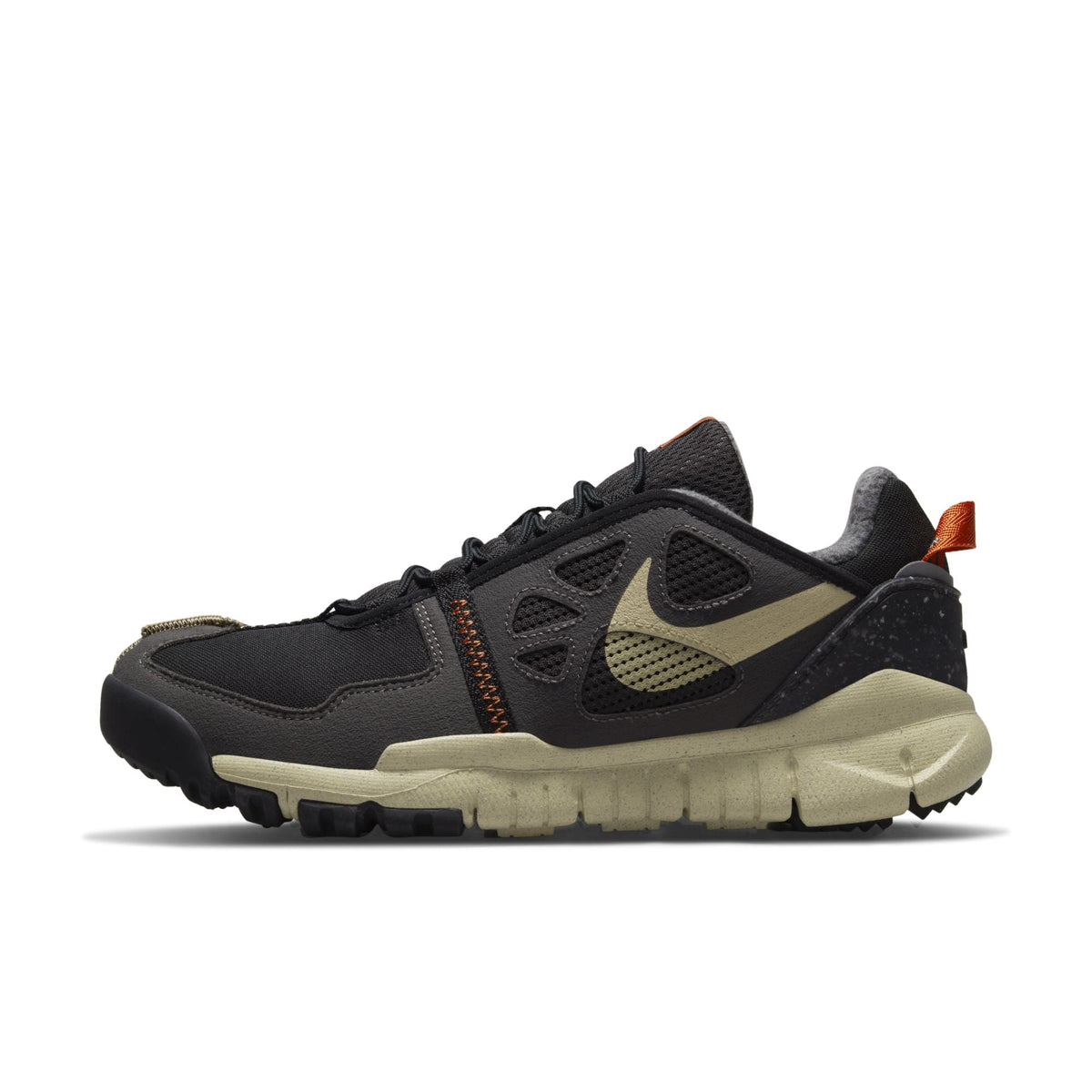 Nike Men's Free Terra Vista Shoes