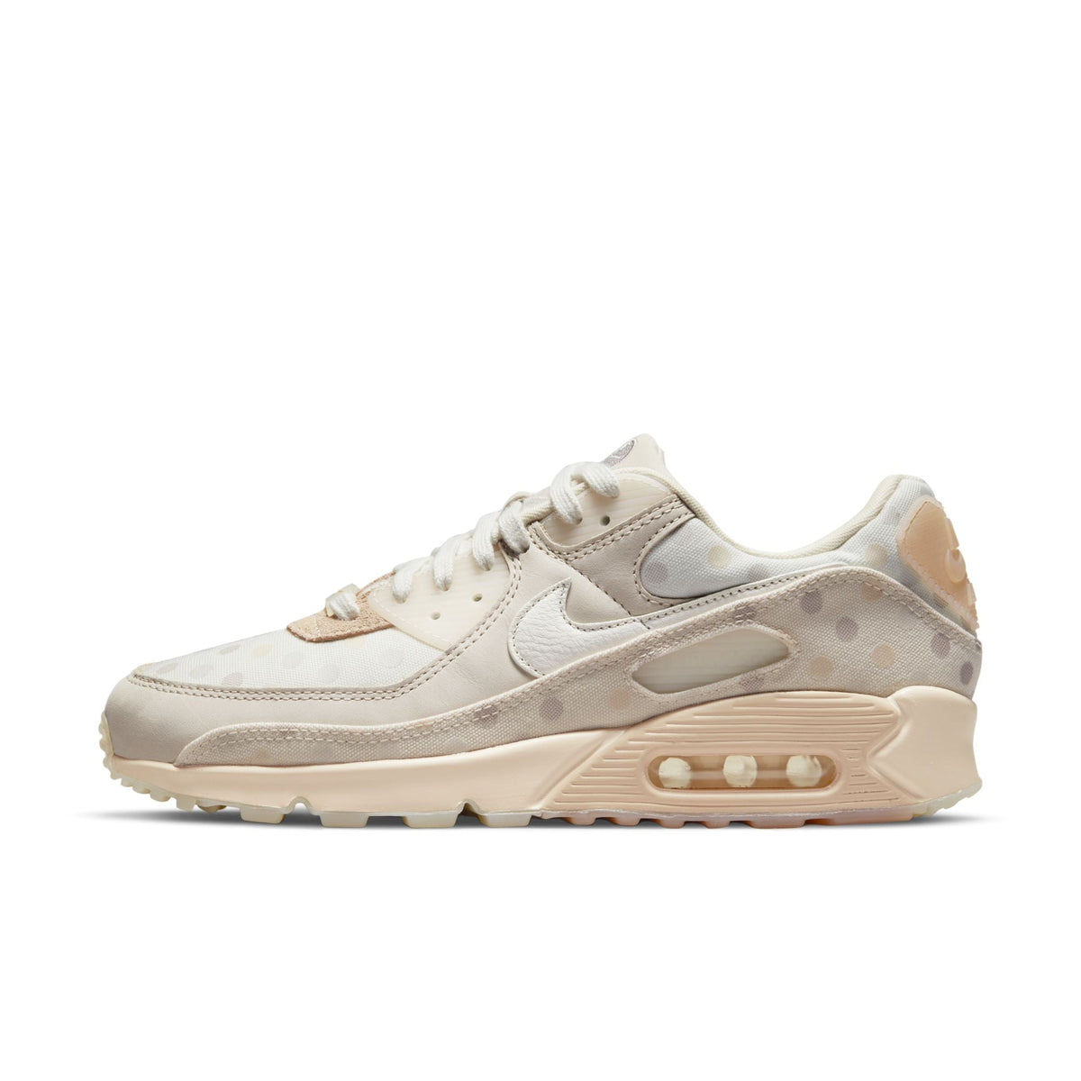Nike Men's Air Max 90 Nrg