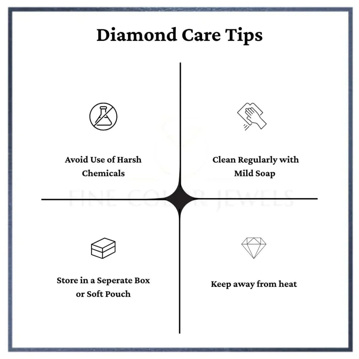 3Cttw Round Shaped Lab Grown Diamond (F/VS) Twisted Shank Solitaire Engagement Ring in 14K Gold