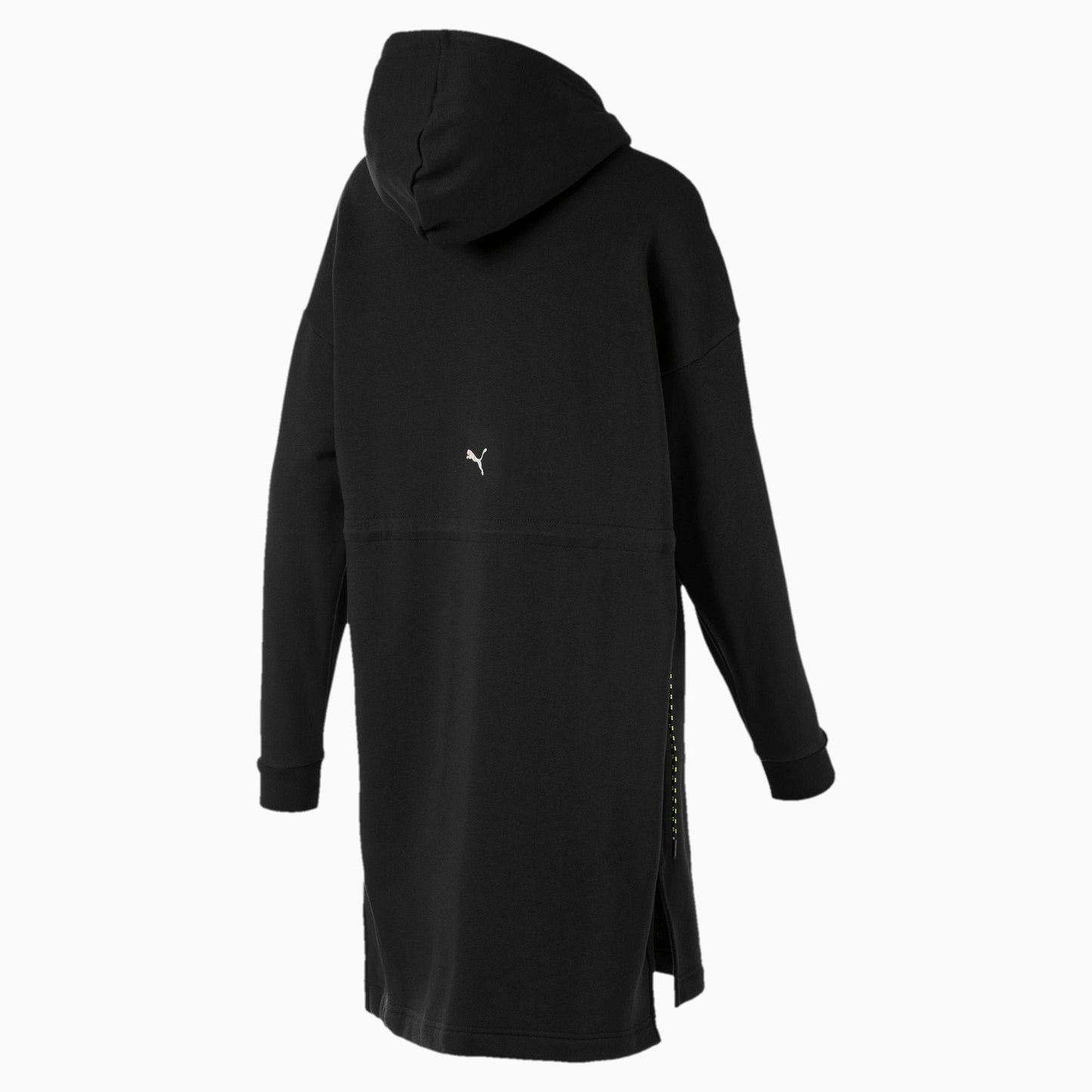 Puma Women's Chase Hooded Dress