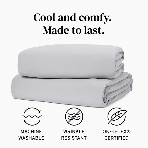 ChillSide™ Cooling Starter Bundle