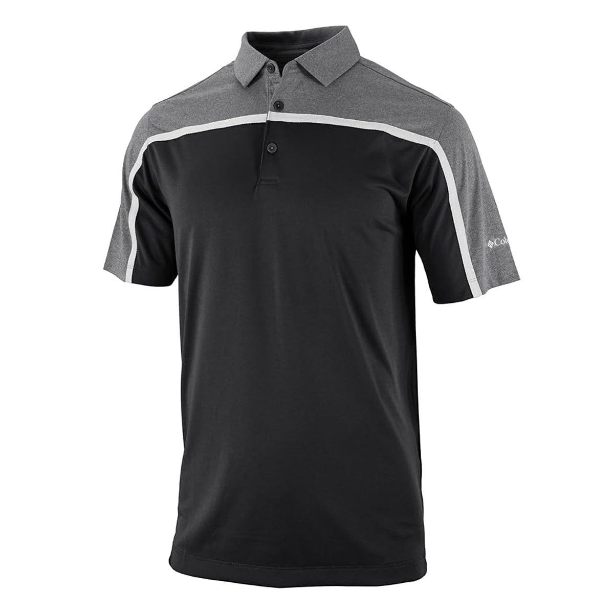 Columbia Men's Gallery Polo – Zulily