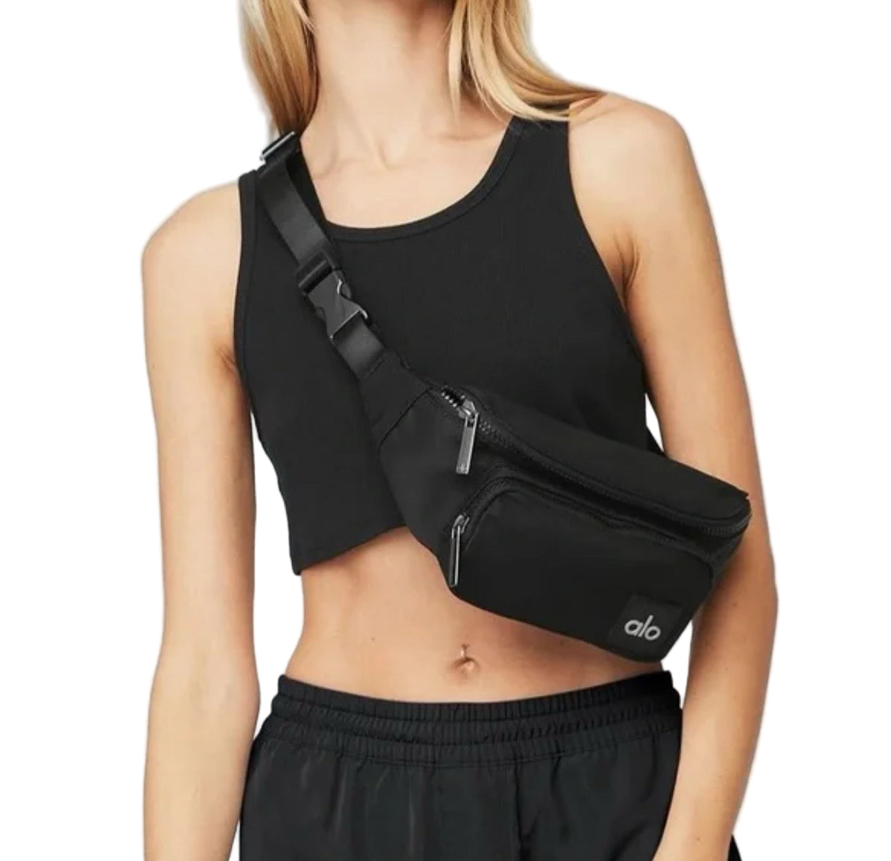 ALO Explorer Fanny Pack – Zulily