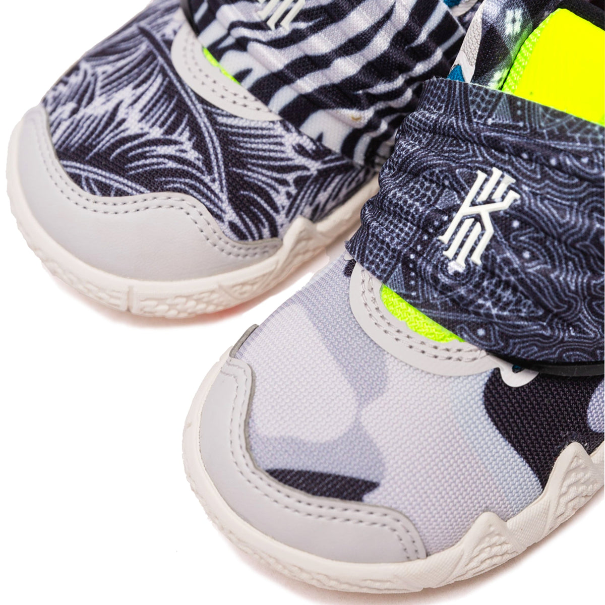 Nike Toddler Kybrid S2 Tdv (Tdv)