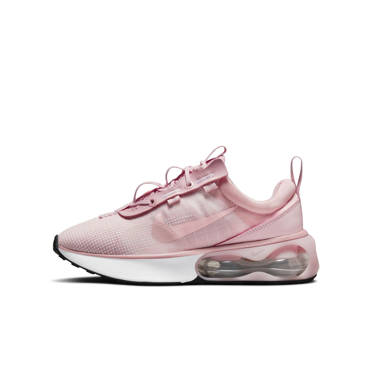 Nike Youth Air Max 2021 Gs Sneakers