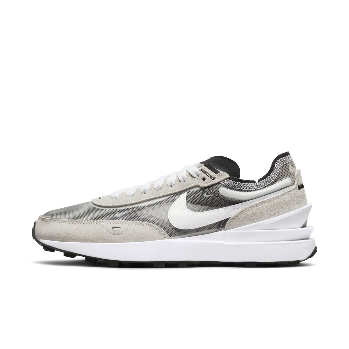 Nike Women's Waffle One W Shoes