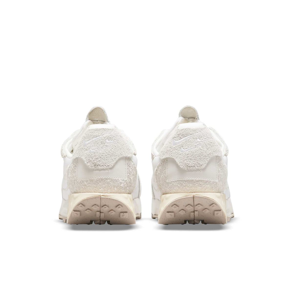 Nike Women's Fontanka Waffle 'White Phantom' Sneakers
