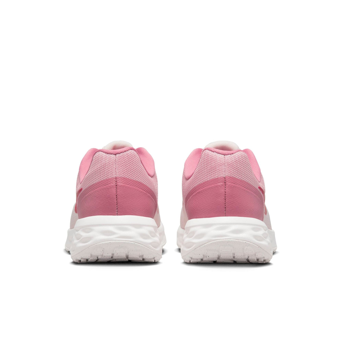 Nike Women's Revolution 6 Next Nature Sneakers
