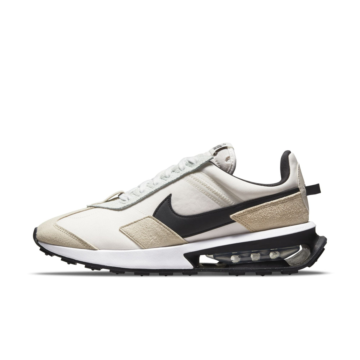 Nike Men's Air Max Pre-Day Lx Sneakers