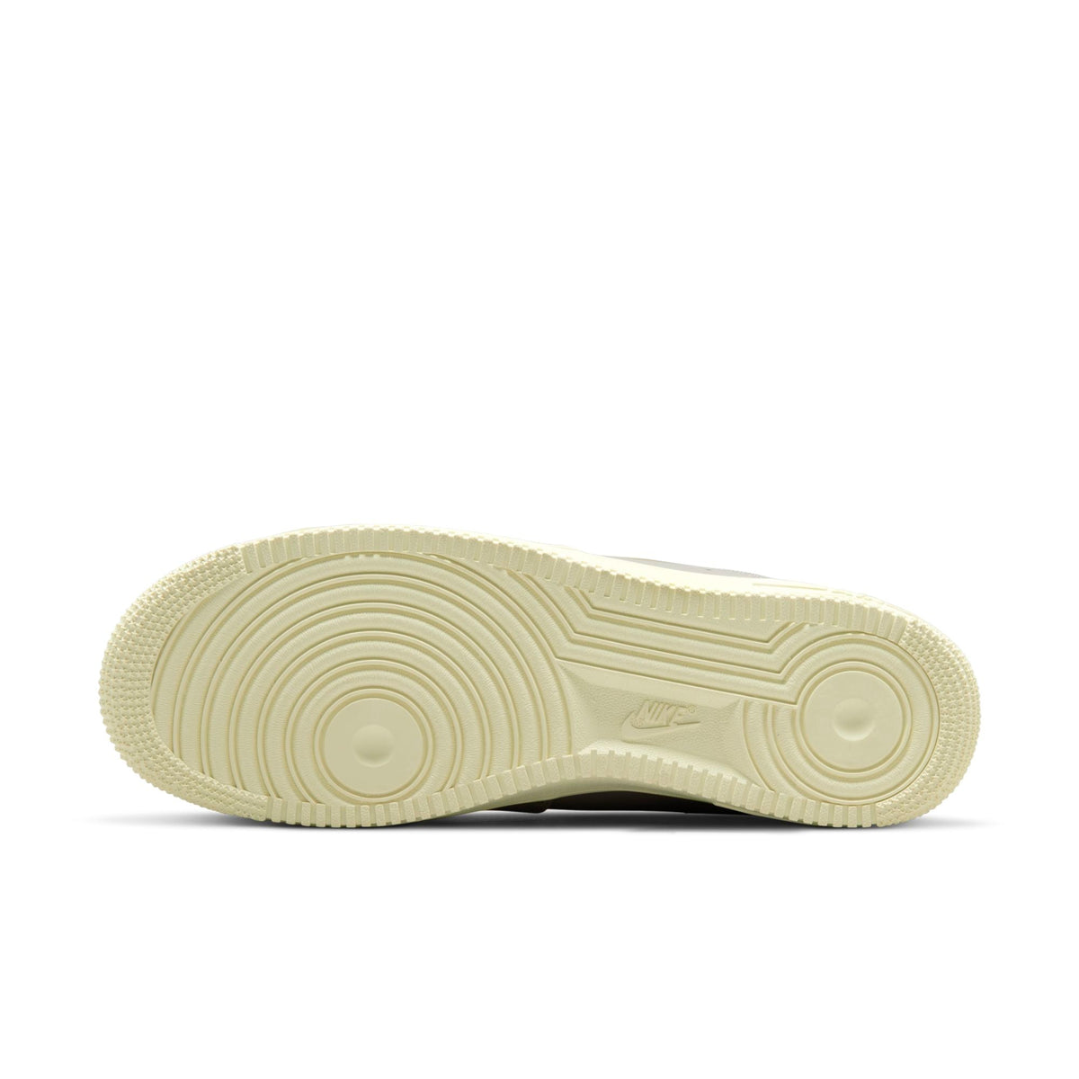 Nike Men's Air Force 1 Low '07 'Jewel Light Bone Coconut Milk'