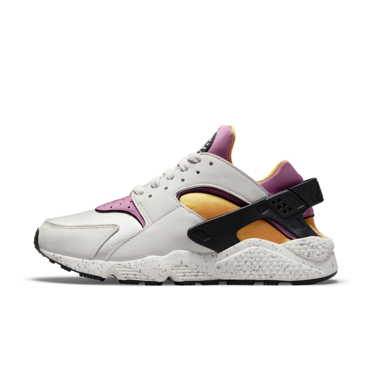 Nike Men's Air Huarache Sneakers