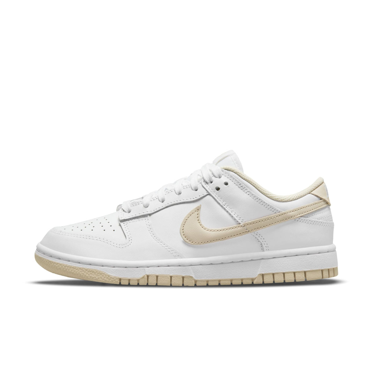 Nike Women's Dunk