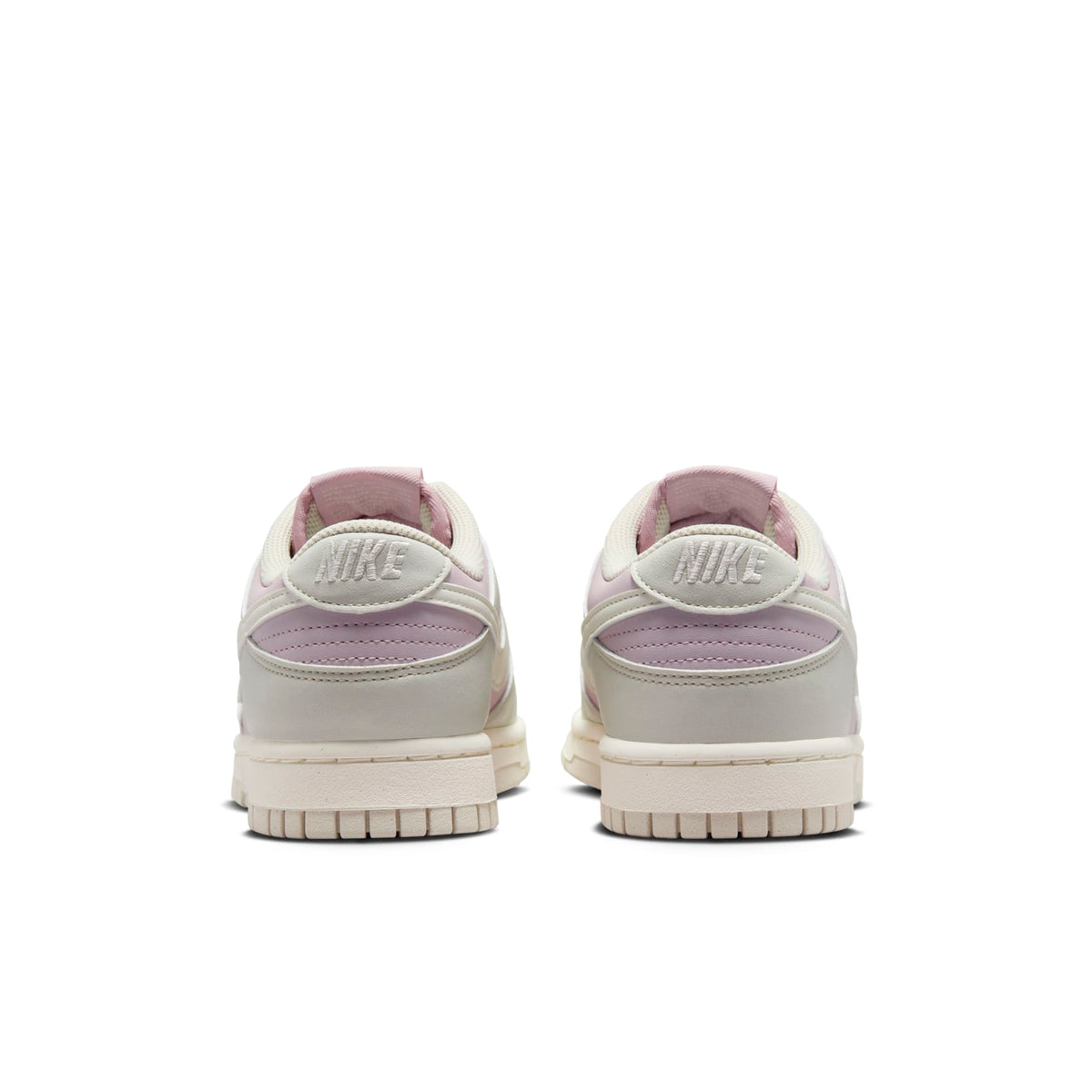 Nike Women's Dunk Low Sneakers