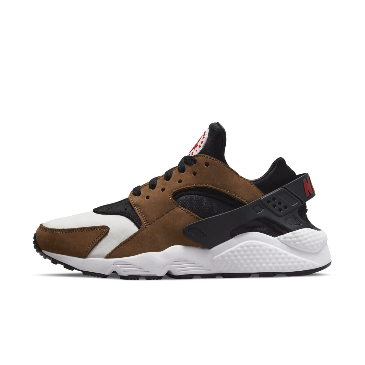 Nike Men's Air Huarache