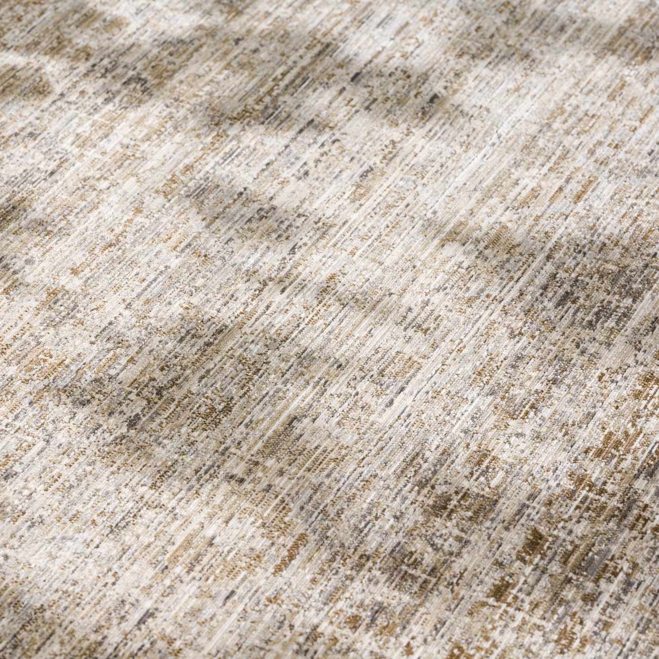 Uzuri Washable Outdoor Area Rug