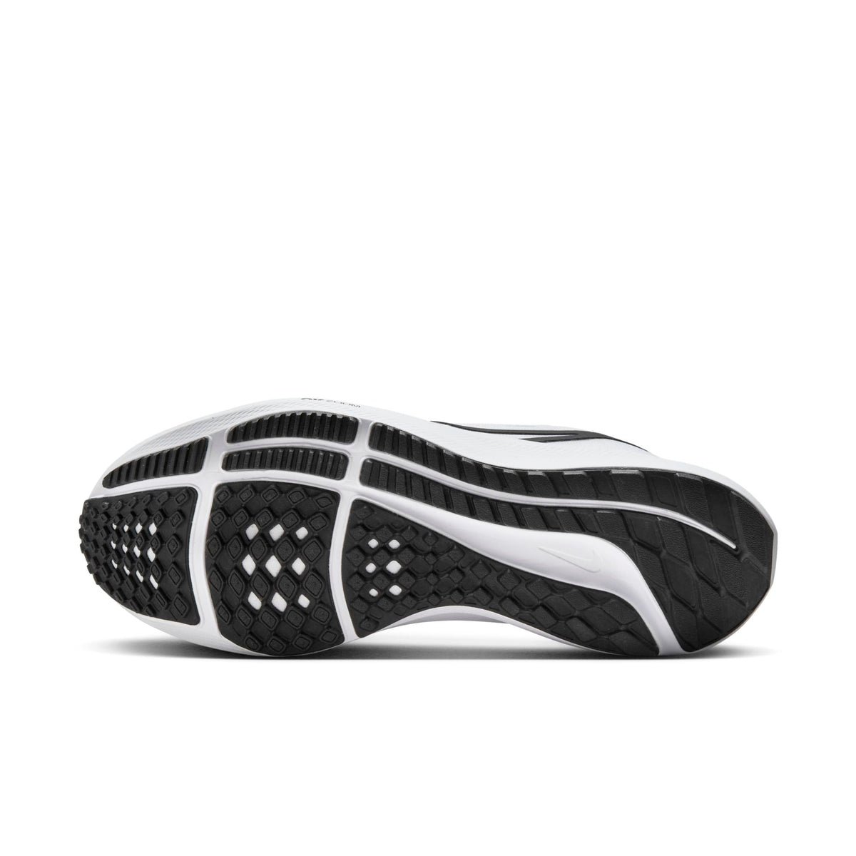 Nike Women's Air Zoom Pegasus 39 Tb W Sneakers