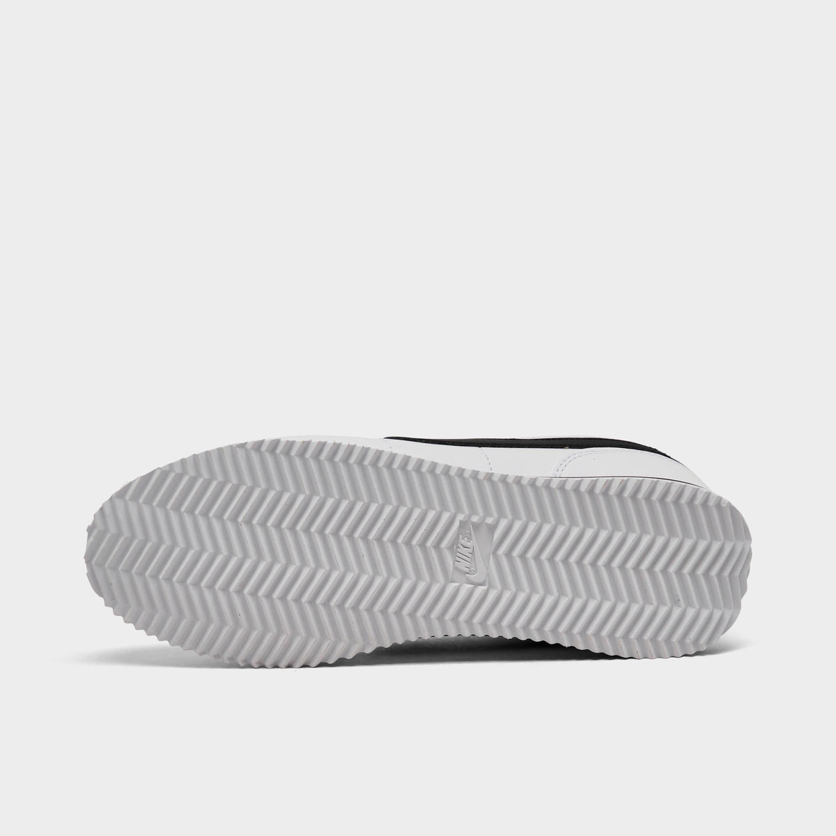 Grade School Nike Cortez - DM0950-108