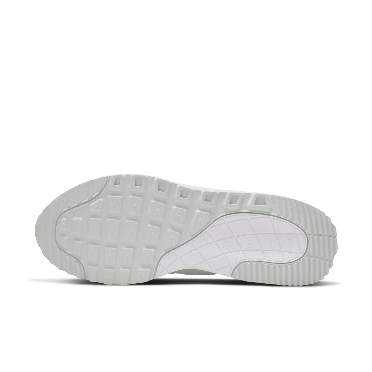 Nike Men's Air Max System Sneakers