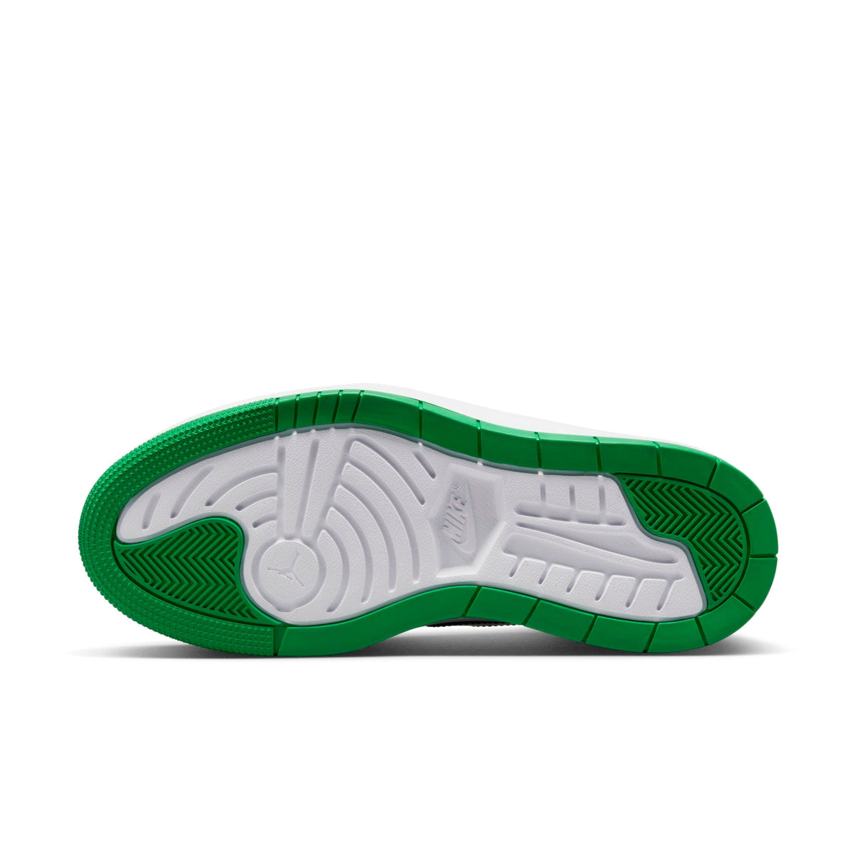 Air Jordan Women's 1 Elevate Low Se Sneakers