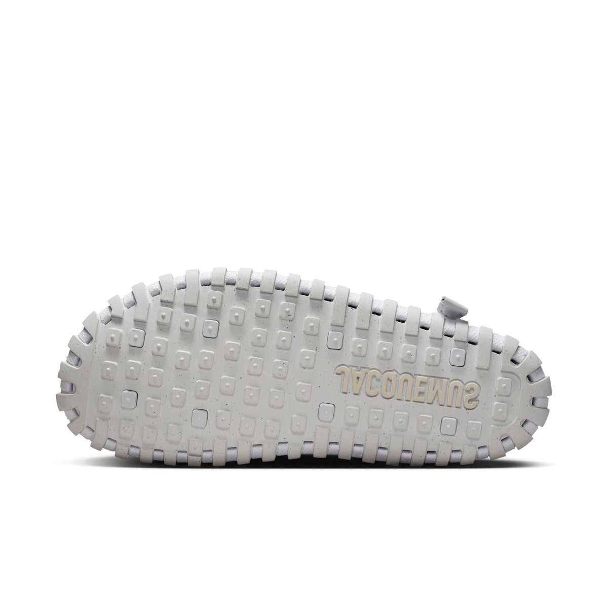 Nike Women's J Force 1 Low Lx 'Jacquemus White' Sneakers