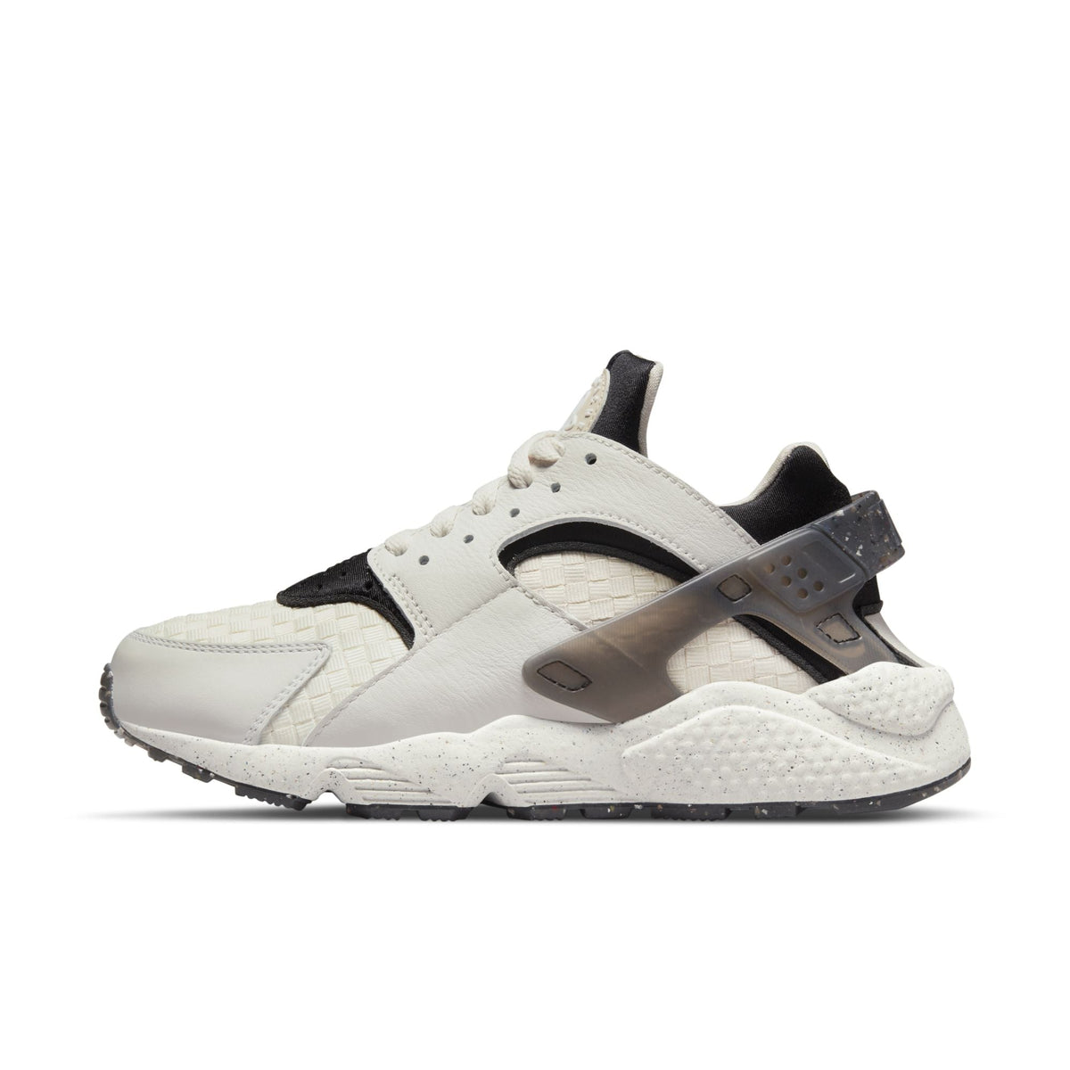 Nike Women's Air Huarache Crater Prm