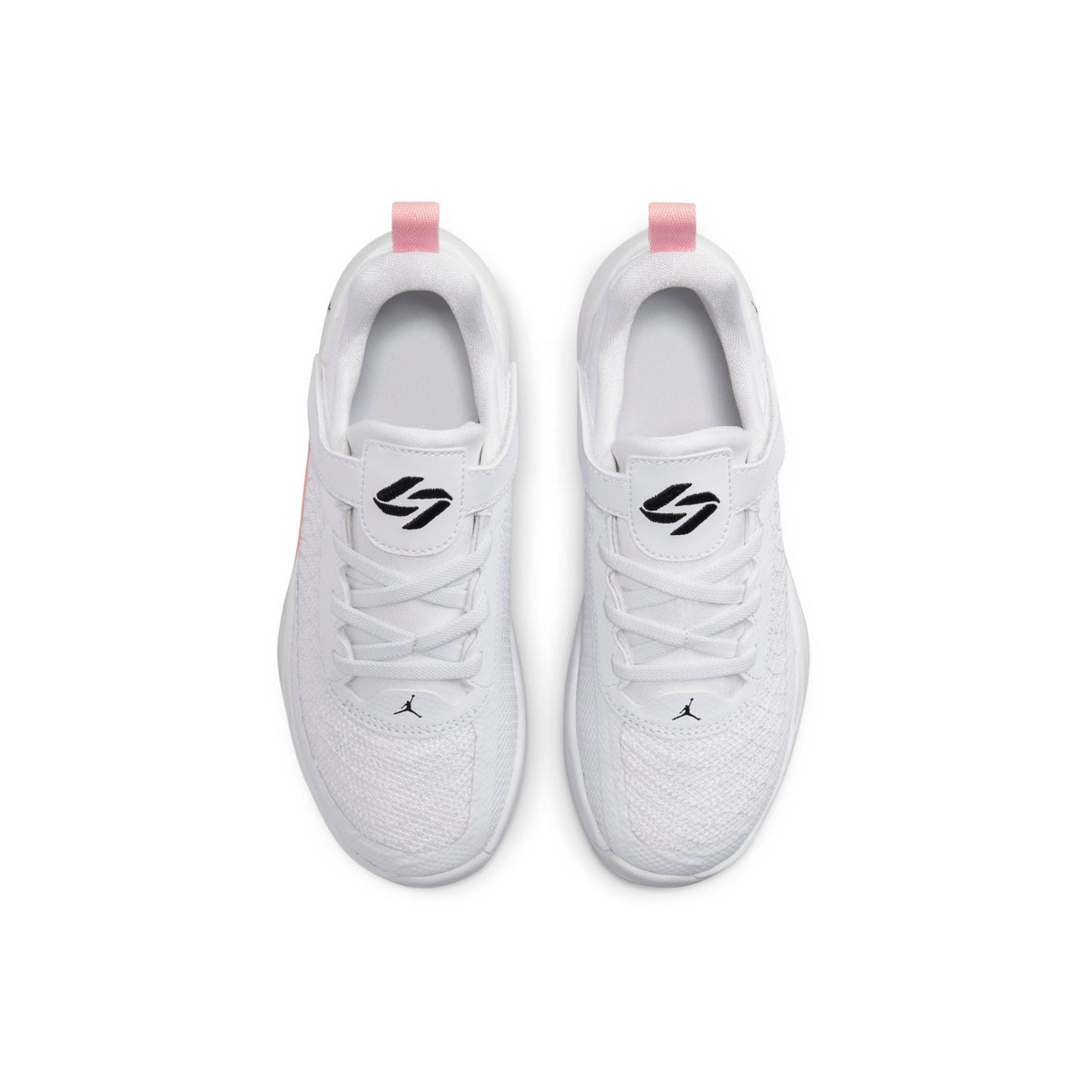 Air Jordan Preschool Luka 1 Ps 'My Dawgs' Sneakers