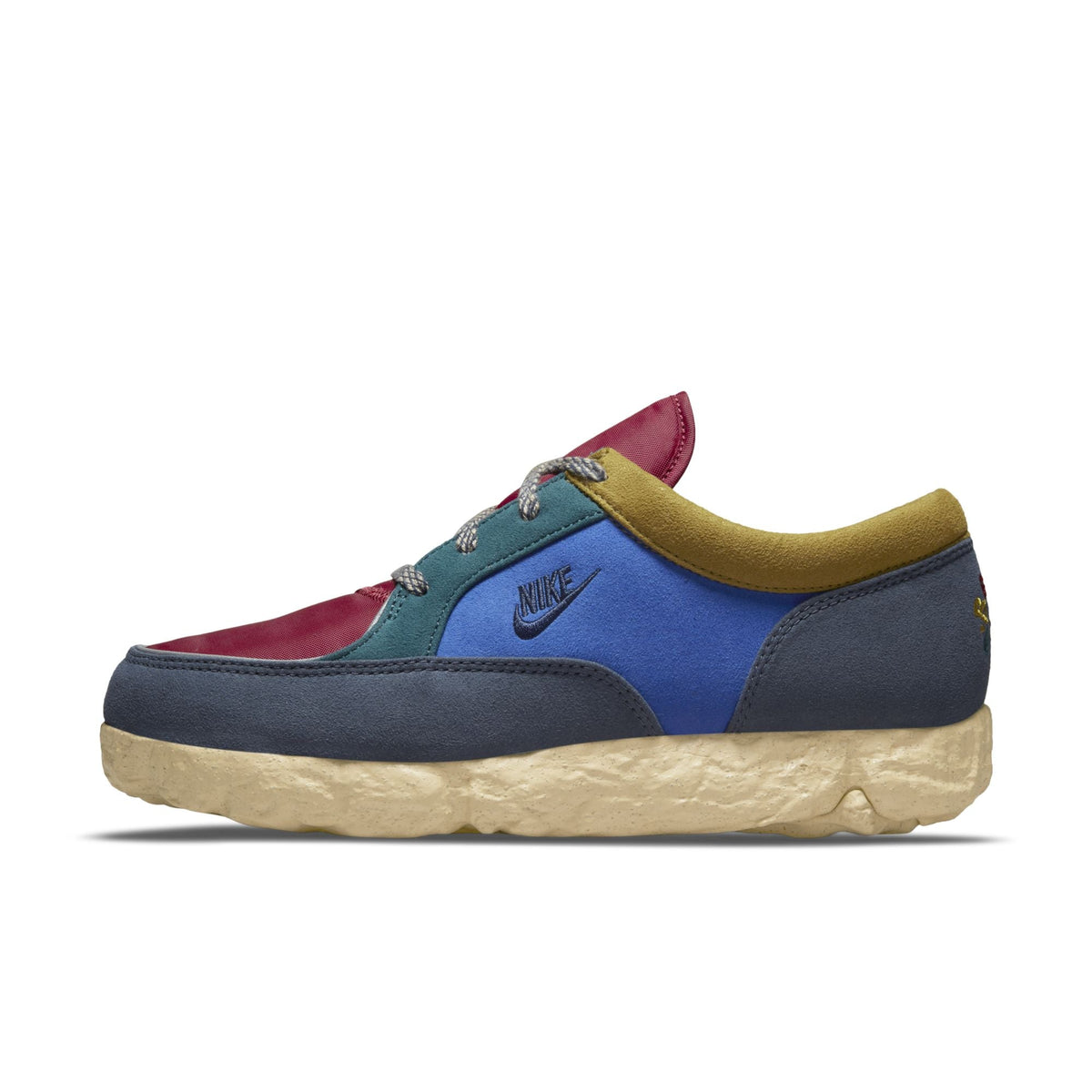 Nike Men's Be-Do-Win Sp