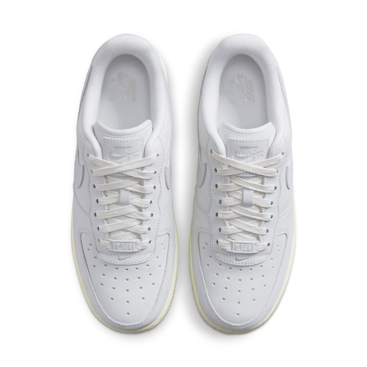 Nike Women's Air Force 1 Premium Sneakers