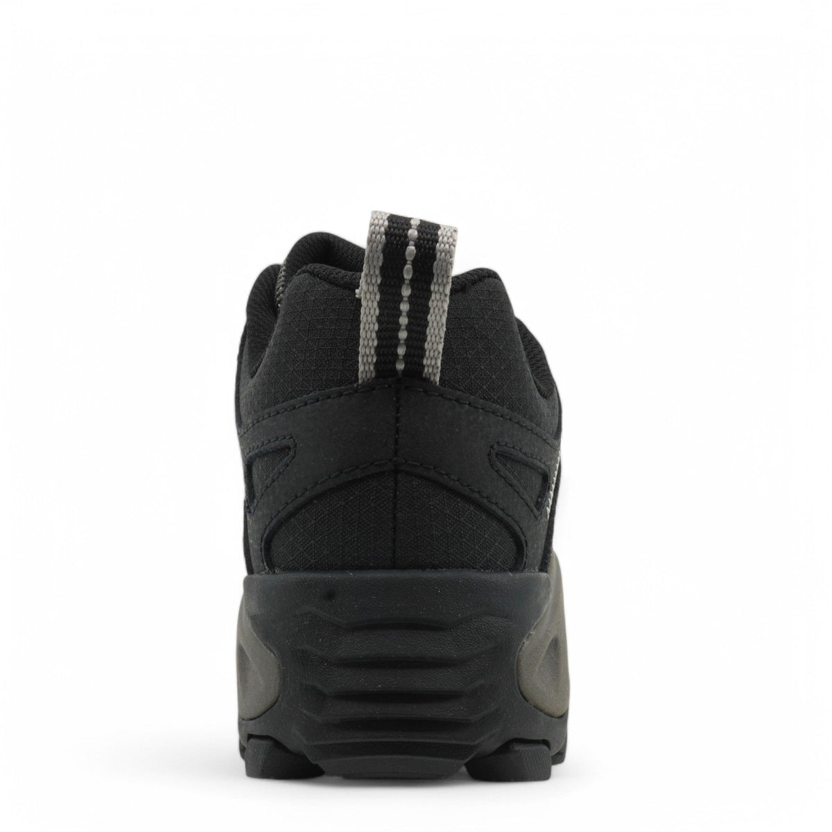Merrell Men's Deverta 3 Sneakers