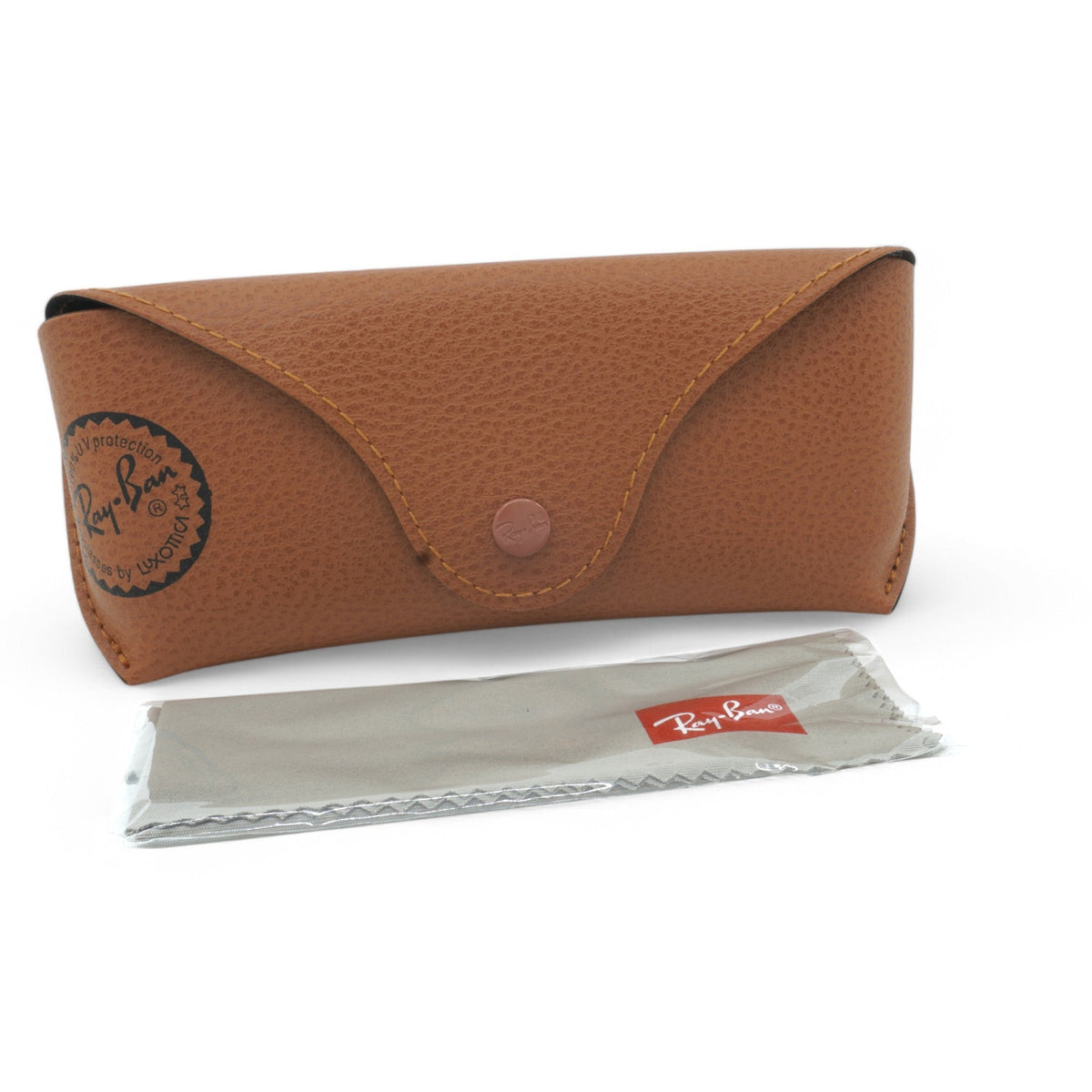 Ray-Ban Highstreet Sunglasses